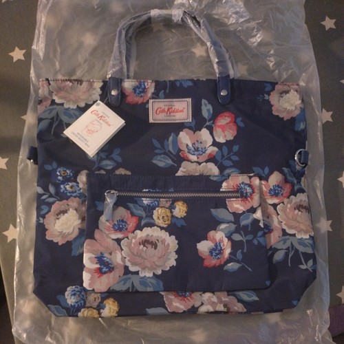Cath kidston reversible - cath,