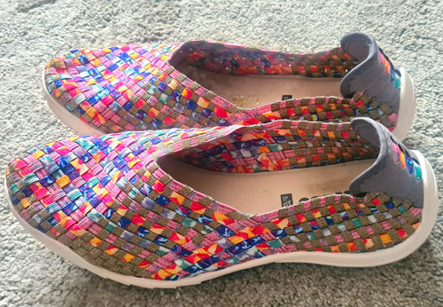 Adesso womens multicolour - adesso,