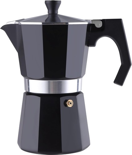 Wedrink cup aluminium moka - wedrink, 6