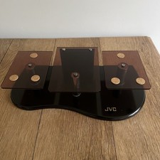 JVC Home Cinema Speaker Stand