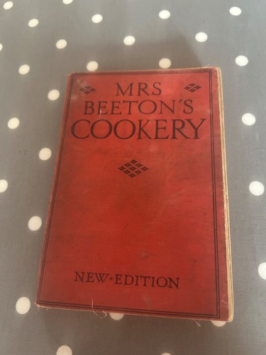 Vintage 1930 mrs - vintage,