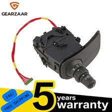 INDICATOR STALK HEADLIGHT