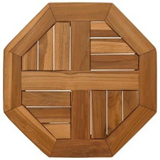 Table Top Replacement Table