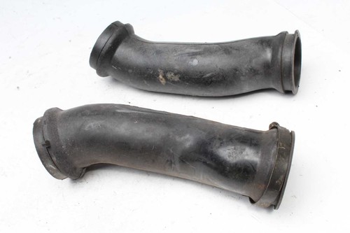 Intake manifold - , rubbers