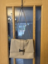 Reiss Maya Mushroom Shoulder