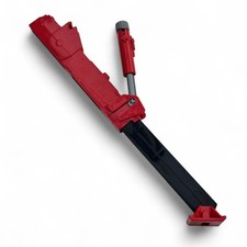 BRUDER Replacement/Spare Part 1 x Extendable Support Leg For Manitou MRT 2150