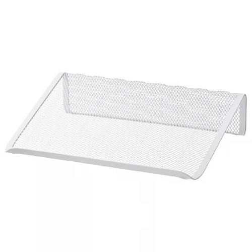 New ikea drönjöns - drÖnjÖns, laptop