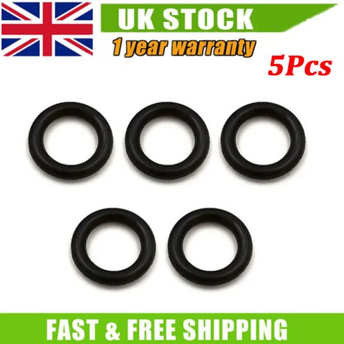 5pcs oil drain - 5pcs, o-rings