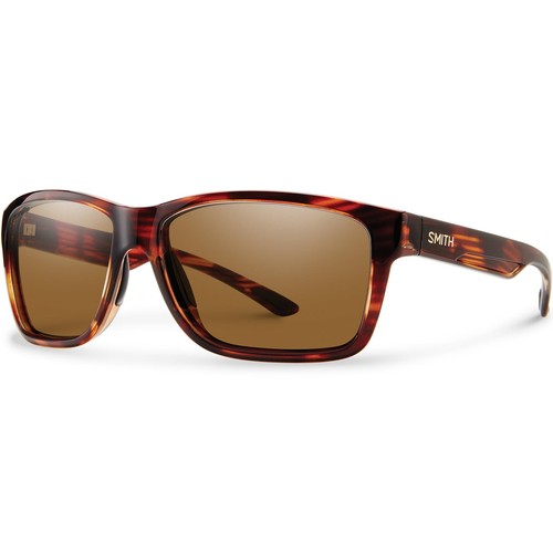 Smith sunglasses drake vp1 - smith, s3