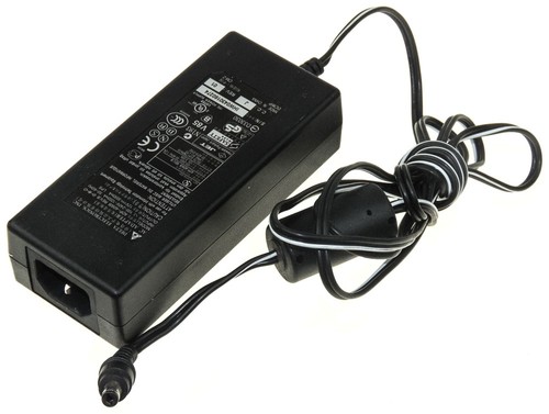 Power supply delta - supply, adp-40wb