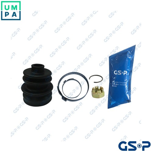 Bellow kit drive - kit, 780277