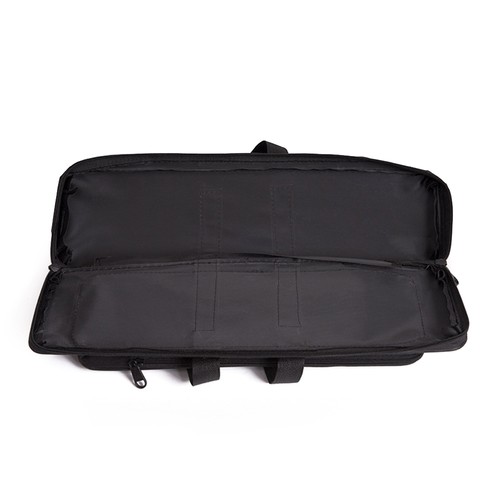 Portable fishing bag case - fishing,