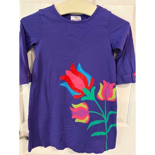 Girls boutique hannah - girls,