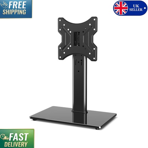 Stylish swivel stand - swivel, with
