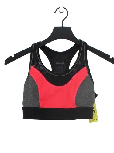 Ivy park women shirt - ivy, s