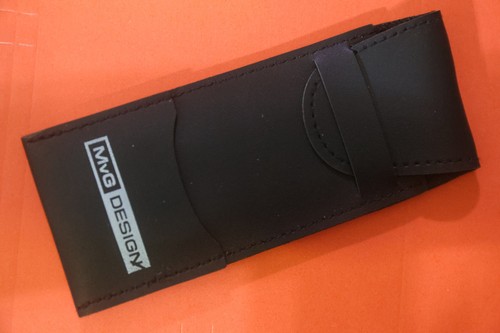 Darts case from winmau - from,