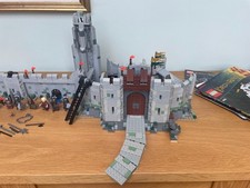 LEGO Lord of the Rings - Helms