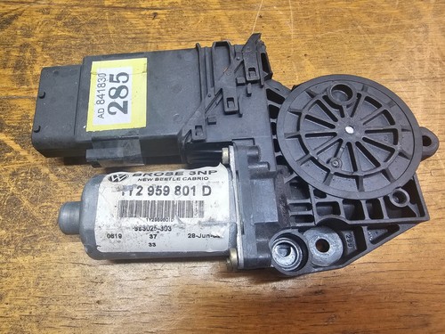1998 2010 beetle - 1998-2010,
