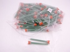 100 pack mixpac - 100, 08-24t