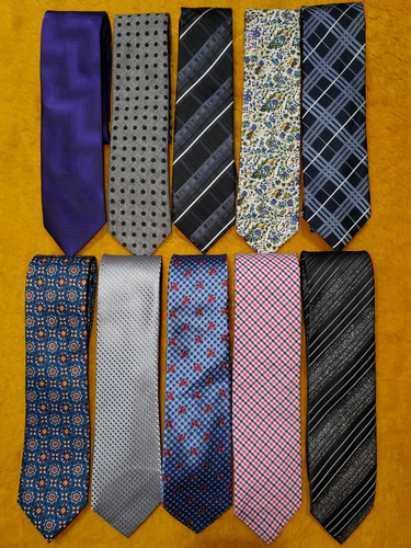 Ready made wardrobe - ~ready-made,