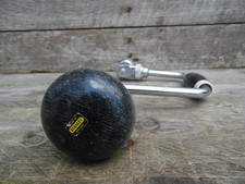 Vintage Original STANLEY No.73