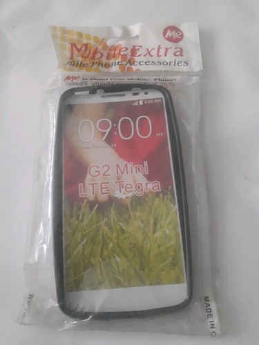Mini lte tegra - ,