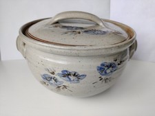 Penny Cousins Scotland Studio