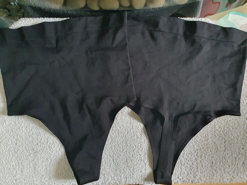 Primark women black - women’s,