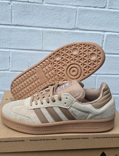 Men adidas samba - samba, bold