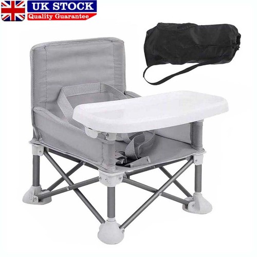 Baby highchair foldable - baby,