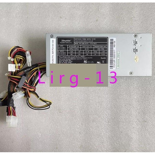 1pc used shuttle pc41i0011 - 1pc,