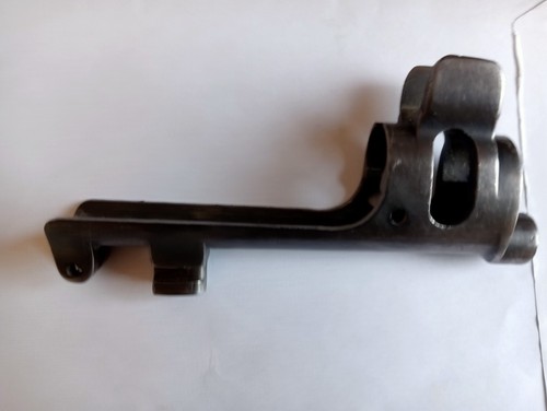 Lee enfield smle nose cap - nose, ww2
