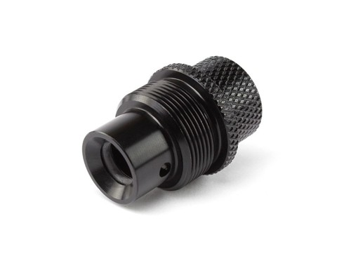 Airsoft pro barrel - airsoft,