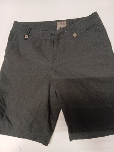 Royal robbins short size 12 - royal, uk