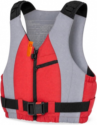 50n buoyancy aids - aids, with