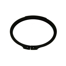 ZF 0630501069ZF SYNCHRONIZER