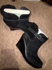 UGG Australia Women's Boots