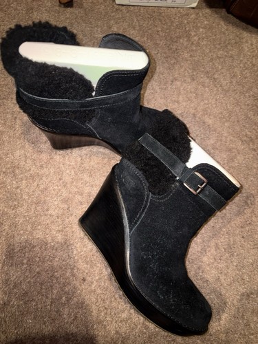 Ugg australia women boots - ugg,
