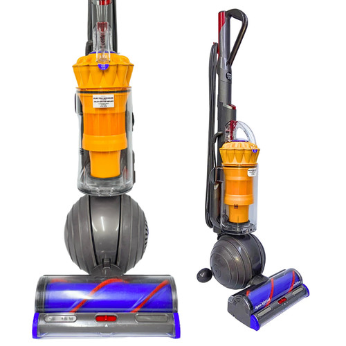 Dyson up22 light ball - up22,