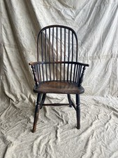 A wonderful early 19th century