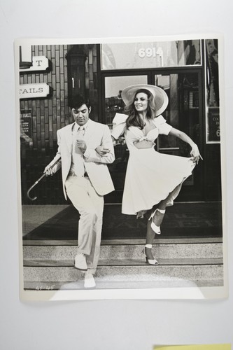 Rex reed raquel - rex,