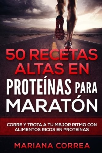 Recetas altas en - 50,