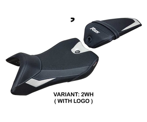 Seat saddle cover - , nashik
