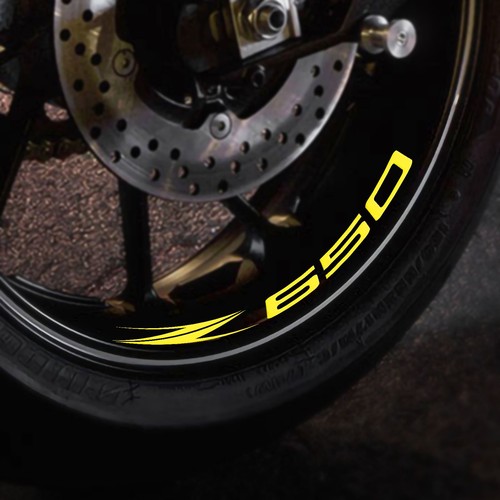 For kawasaki z650 22 - for,