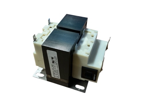 Basler electric be30306014 - basler,