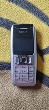 Nokia 2310 White – Untested