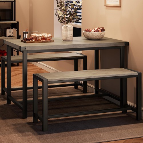 Kitchen dining table - for, 4