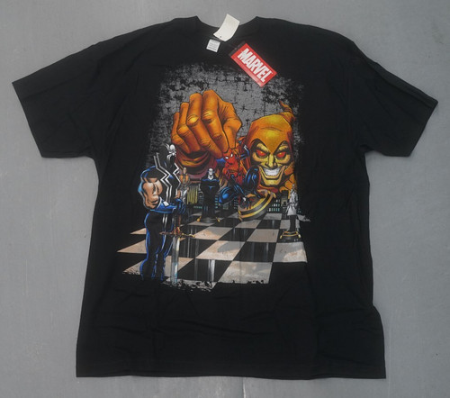 Vintage marvel hobgoblin - vintage,