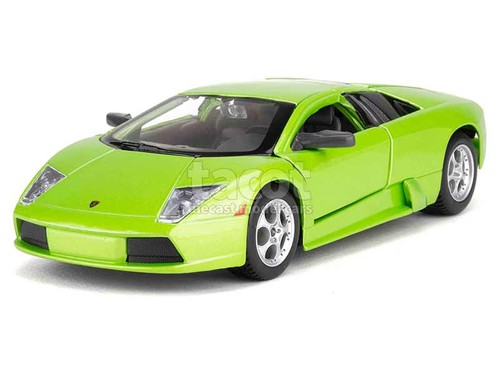 2010 lamborghini murcielago - lamborghini,