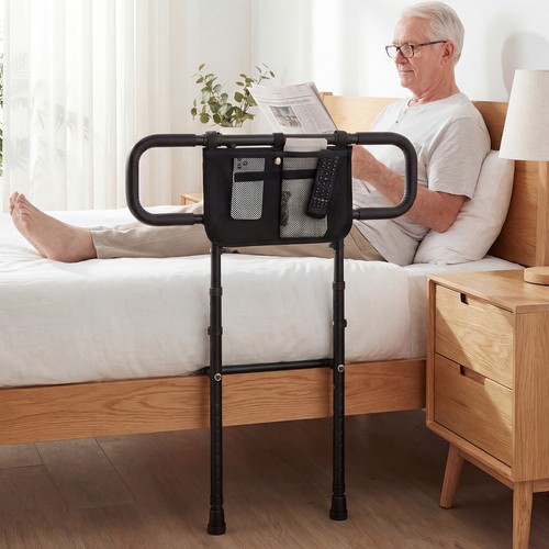Bed rail for - rail, adults
